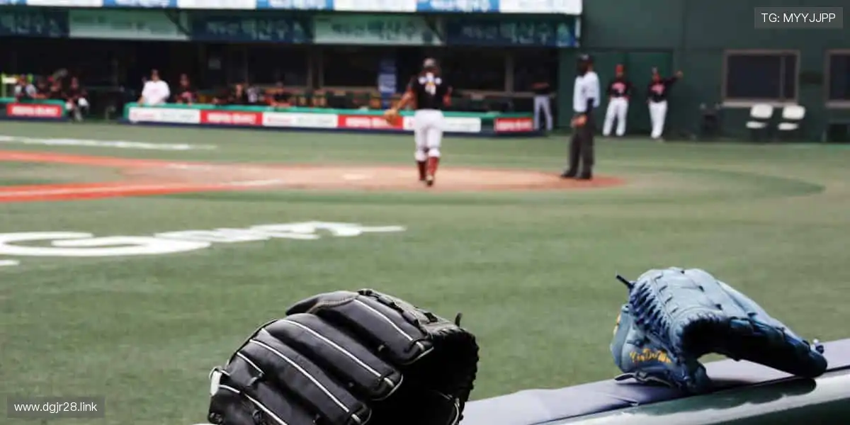 🔥全球赛事,一键解锁!⚽️🏀巅峰对决,等你来战!